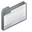 folder   generic closed Icon